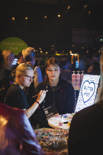 Slush2024_Glitternisti_Viivi_Hamalainen (35 of 35).jpg