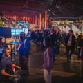 Slush2024 Janna Rantanen-218
