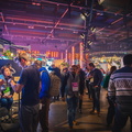 Slush2024 Janna Rantanen-219
