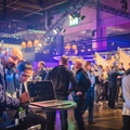 Slush2024 Janna Rantanen-220