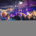 Slush2024 Janna Rantanen-221