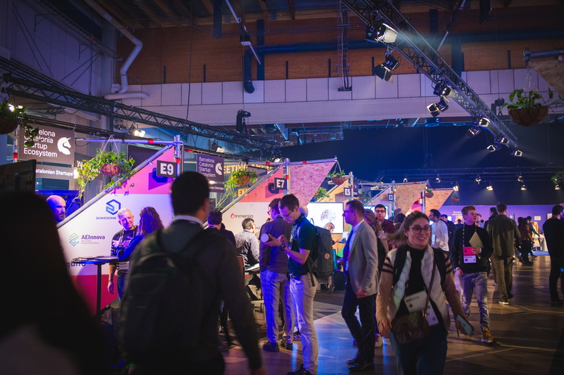 Slush2024_Janna_Rantanen-222.jpg