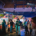 Slush2024 Janna Rantanen-223