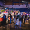 Slush2024 Janna Rantanen-224
