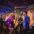 Slush2024 Janna Rantanen-225