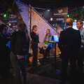 Slush2024 Janna Rantanen-236