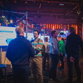 Slush2024 Janna Rantanen-237