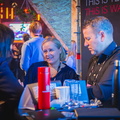 Slush2024 Janna Rantanen-238