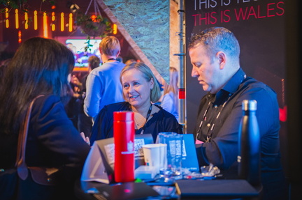 Slush2024 Janna Rantanen-238