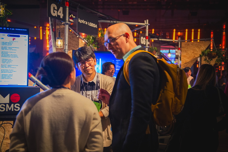 Slush2024_Janna_Rantanen-239.jpg