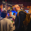 Slush2024 Janna Rantanen-239