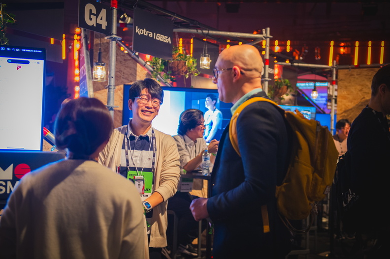 Slush2024_Janna_Rantanen-240.jpg