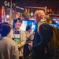 Slush2024 Janna Rantanen-240