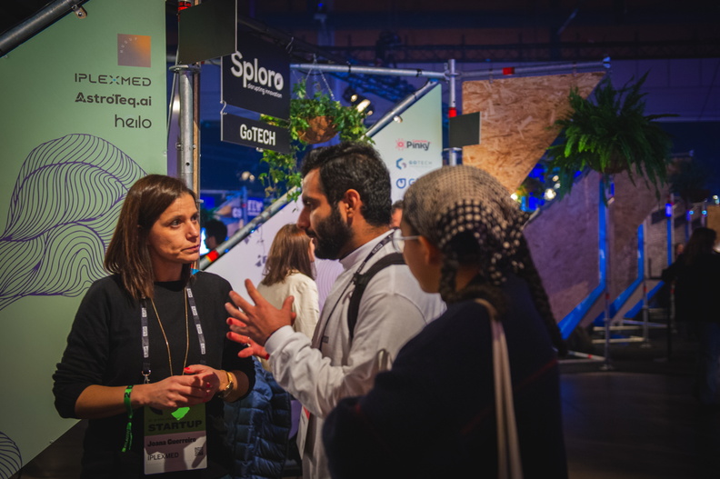 Slush2024_Janna_Rantanen-241.jpg