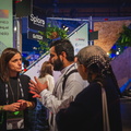 Slush2024 Janna Rantanen-241