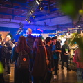 Slush2024 Janna Rantanen-242