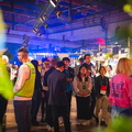 Slush2024 Janna Rantanen-243