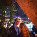Slush2024 Janna Rantanen-244