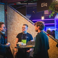 Slush2024 Janna Rantanen-245