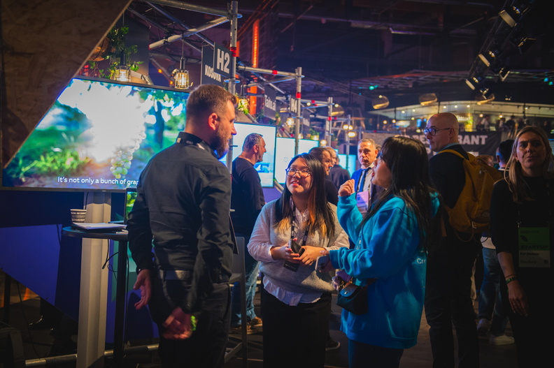 Slush2024_Janna_Rantanen-246.jpg