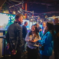 Slush2024 Janna Rantanen-246