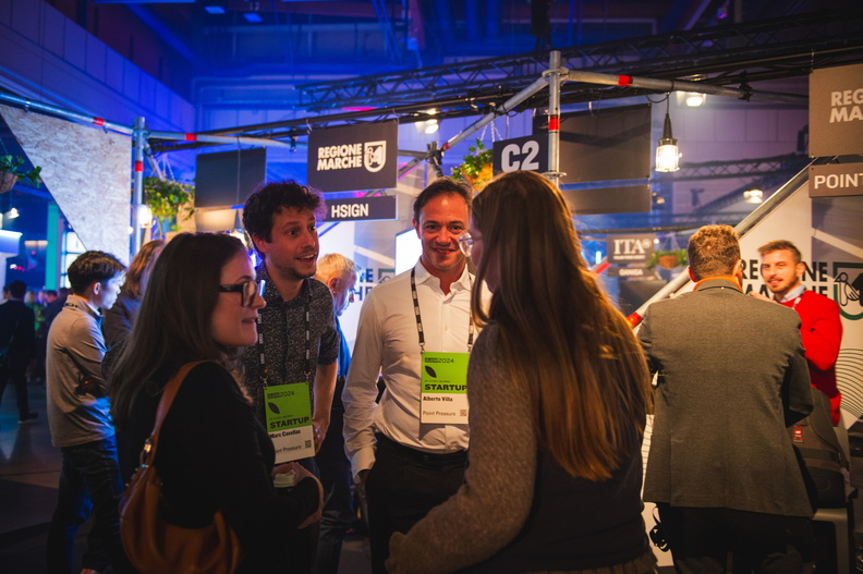 Slush2024_Janna_Rantanen-248.jpg