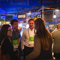Slush2024 Janna Rantanen-248