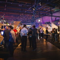 Slush2024 Janna Rantanen-249