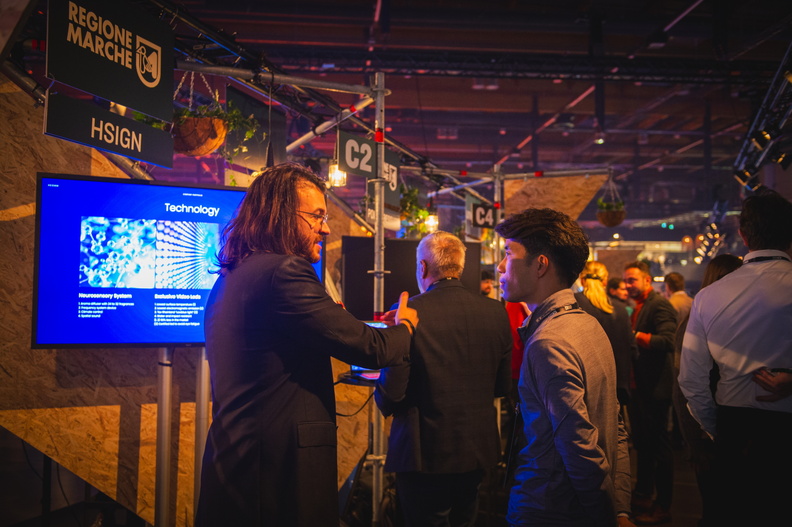 Slush2024_Janna_Rantanen-250.jpg