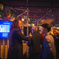 Slush2024 Janna Rantanen-250