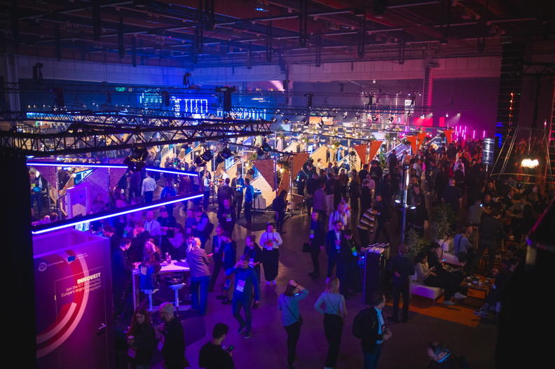 Slush2024_Janna_Rantanen-251.jpg