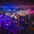 Slush2024 Janna Rantanen-251