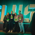 Slush2024 Janna Rantanen-324