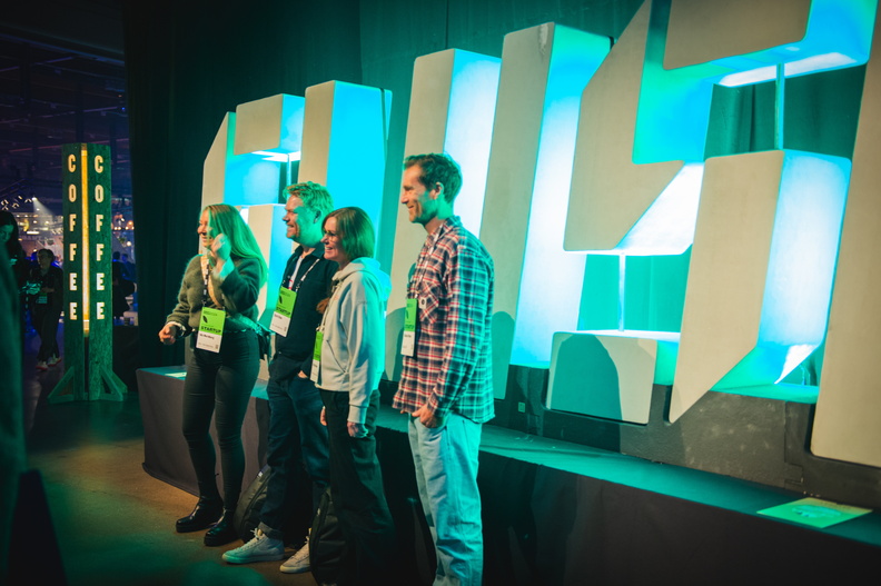 Slush2024_Janna_Rantanen-325.jpg