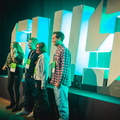 Slush2024 Janna Rantanen-325