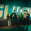 Slush2024 Janna Rantanen-326
