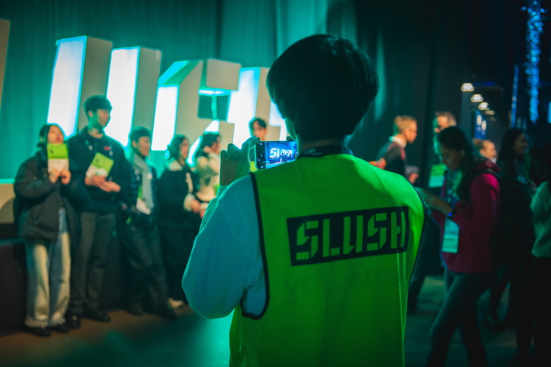 Slush2024_Janna_Rantanen-328.jpg