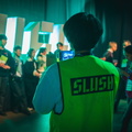 Slush2024 Janna Rantanen-328