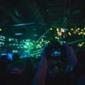 Slush2024 Janna Rantanen-353