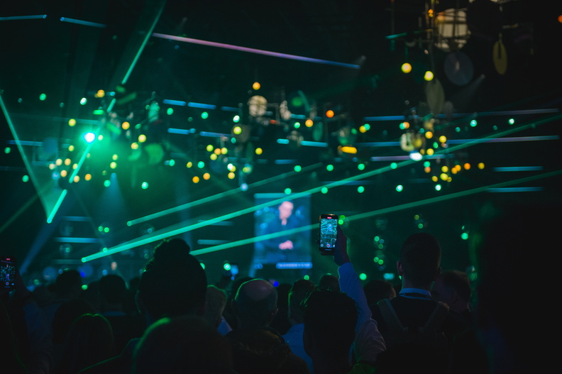 Slush2024_Janna_Rantanen-354.jpg