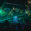 Slush2024 Janna Rantanen-354