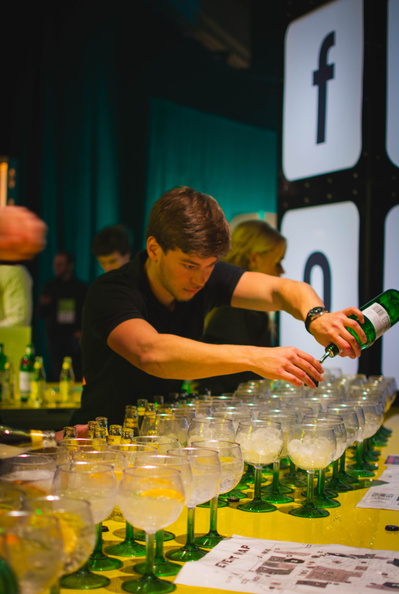 Slush2024_Afterparty_Lais_Glaser-1.jpg