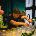Slush2024 Afterparty Lais Glaser-1