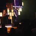 IMG 0452