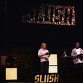 IMG 0461