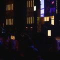 IMG 0490