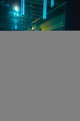 Slush2024 Janna Rantanen-318