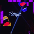 IMG 0563