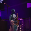 IMG 0650