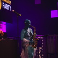 IMG 0651